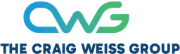 Top 10 des solutions d'IA et Top 20 des LMS en milieu d'année de Craig Weiss