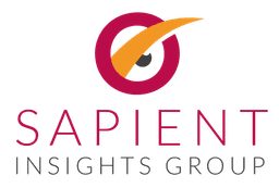 Sapient Insights' 2024–2025 HR Systems Survey – Satisfaction des fournisseurs et expérience des utilisateurs