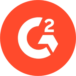 G2 Fall 2024 Report – LXP d'entreprise