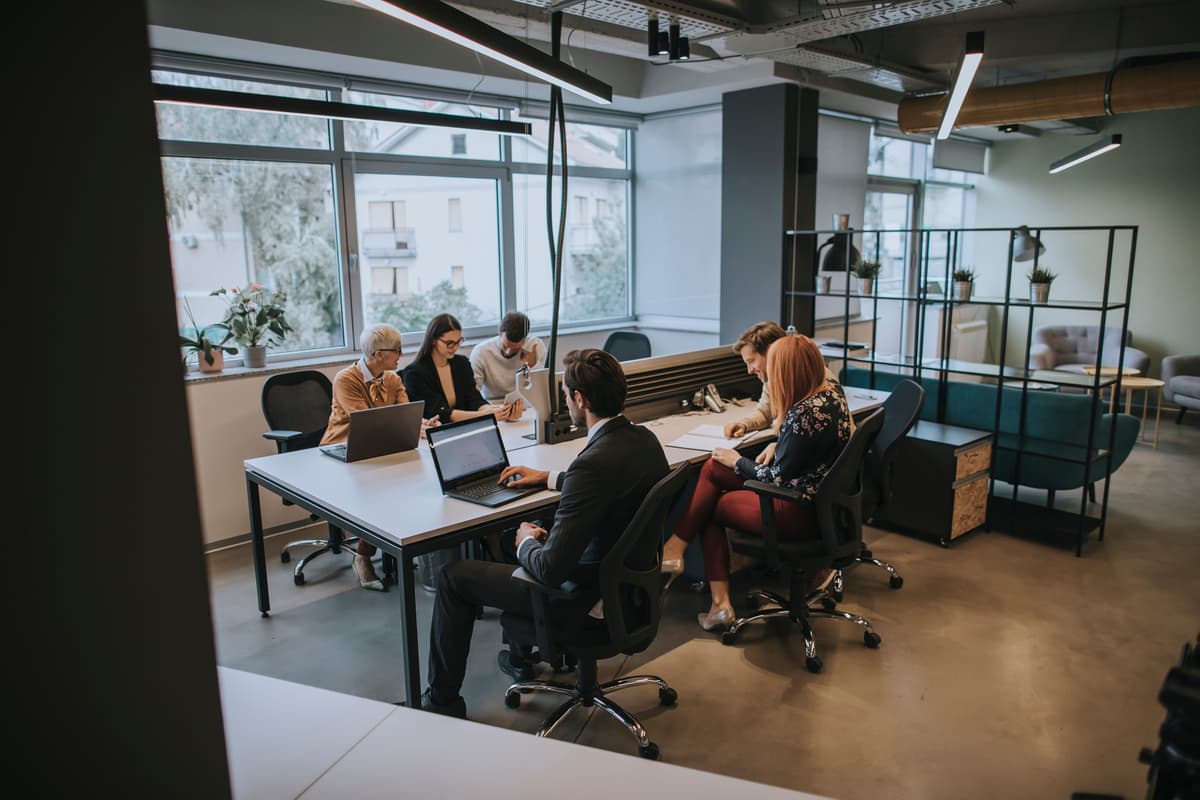 Osservatorio HR Innovation Practice: