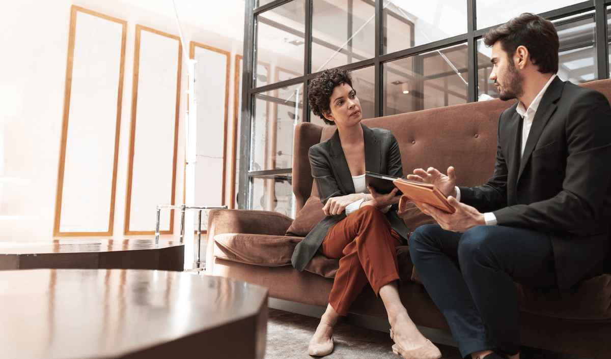 Cornerstone Content Anytime - Forfait Leadership et Management